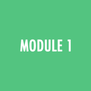 module1