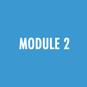 module2