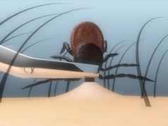 tick_remove2